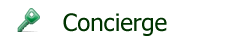 Concierge