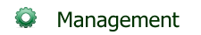 Site Management
