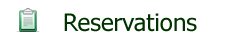 Reservations