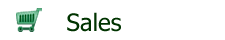 sales