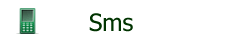 SMS